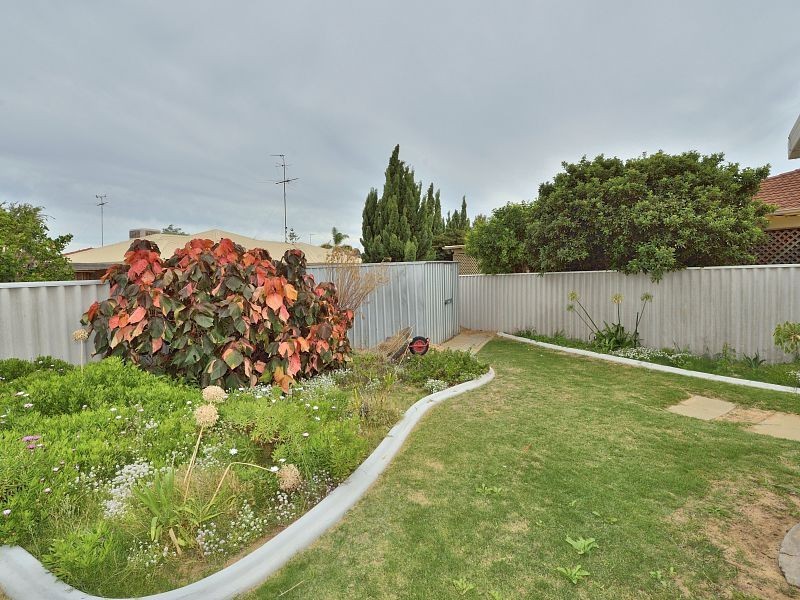 6 Ash Court, Halls Head WA 6210