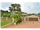 8 Argosy Street, Falcon WA 6210