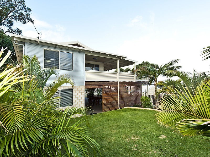 8 Argosy Street, Falcon WA 6210