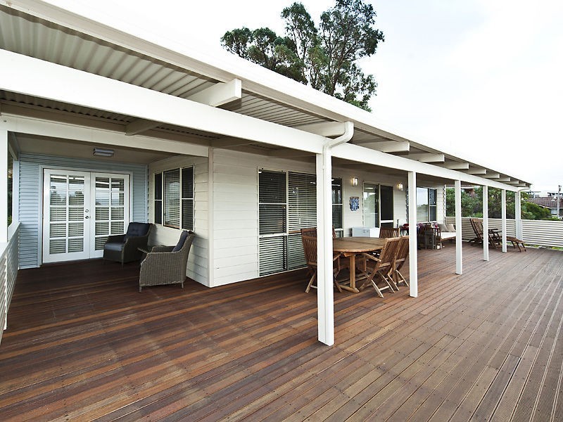 8 Argosy Street, Falcon WA 6210