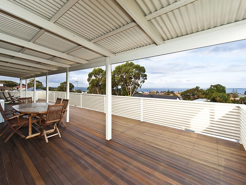 8 Argosy Street, Falcon WA 6210