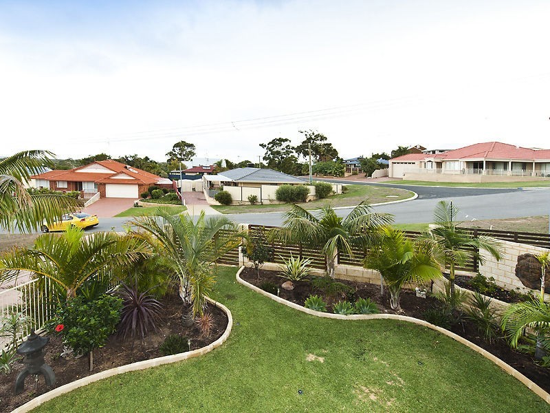 8 Argosy Street, Falcon WA 6210