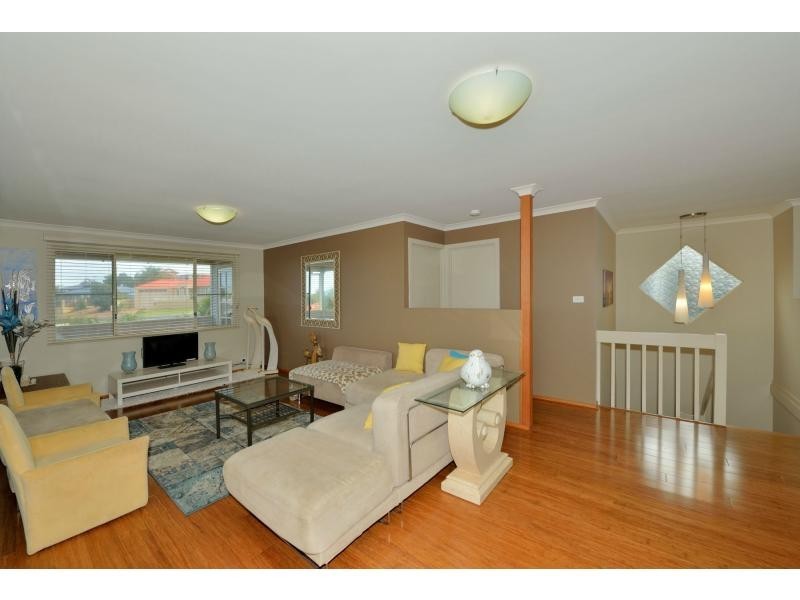 8 Argosy Street, Falcon WA 6210