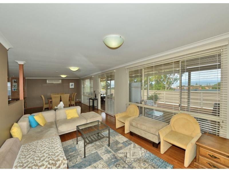 8 Argosy Street, Falcon WA 6210