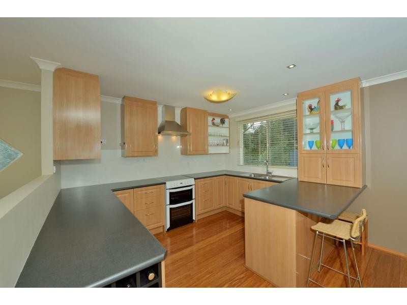 8 Argosy Street, Falcon WA 6210