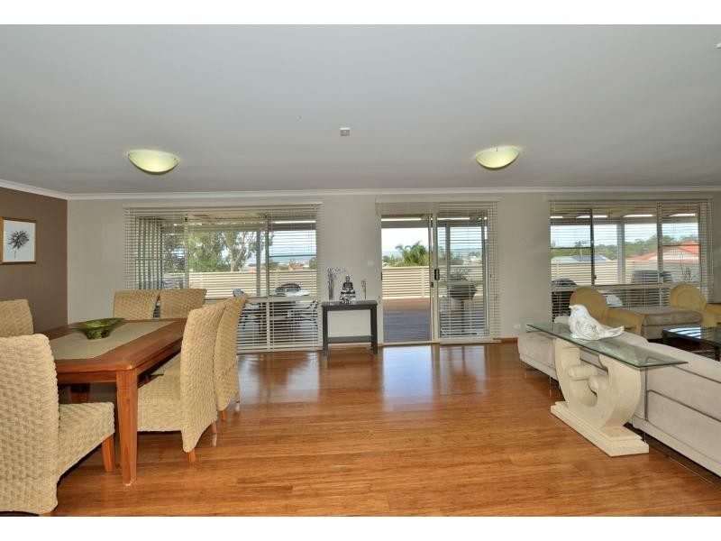 8 Argosy Street, Falcon WA 6210