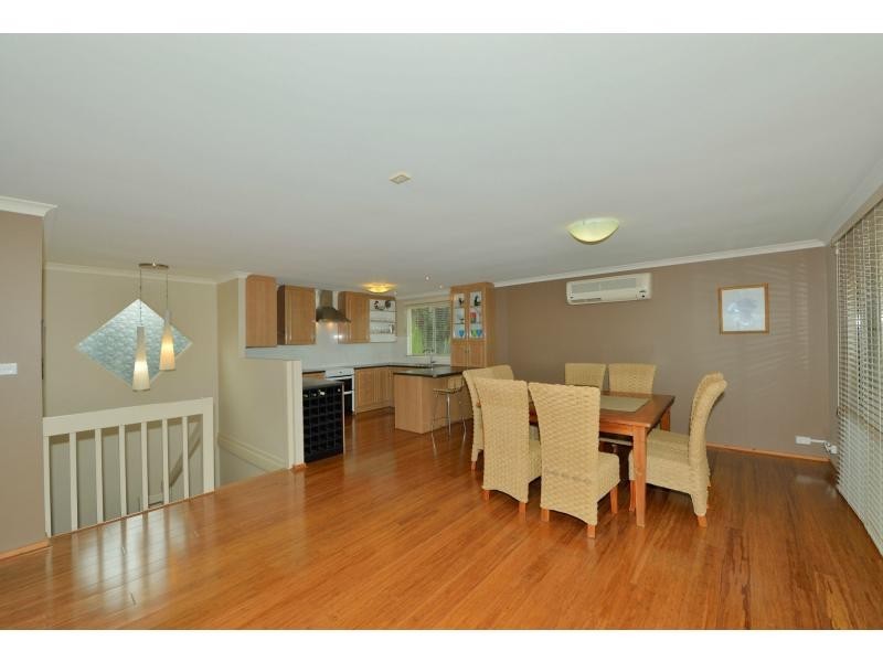 8 Argosy Street, Falcon WA 6210