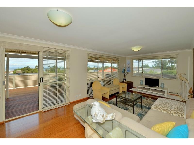 8 Argosy Street, Falcon WA 6210