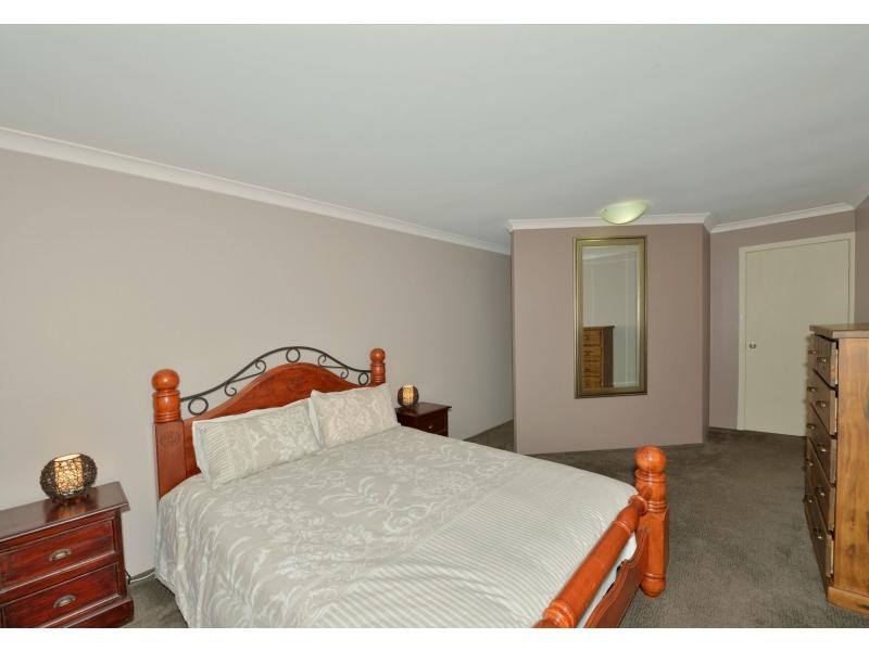 8 Argosy Street, Falcon WA 6210