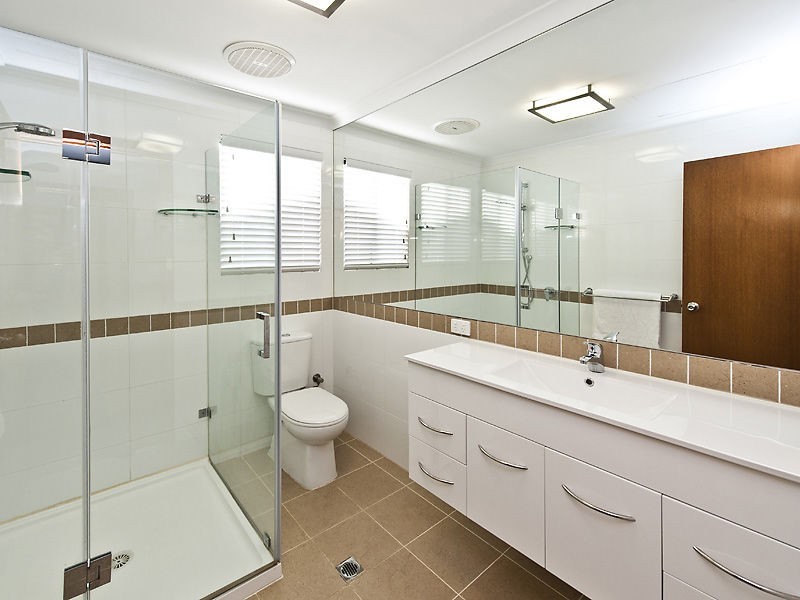 8 Argosy Street, Falcon WA 6210