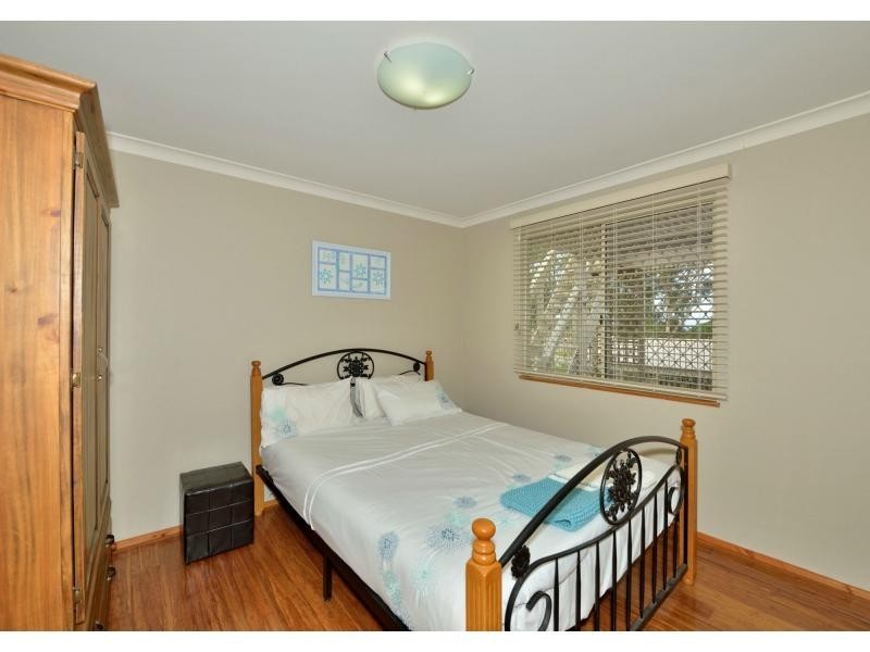 8 Argosy Street, Falcon WA 6210