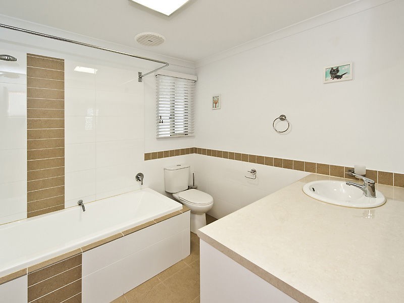 8 Argosy Street, Falcon WA 6210