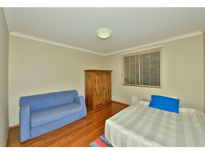 8 Argosy Street, Falcon WA 6210