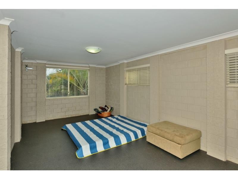 8 Argosy Street, Falcon WA 6210