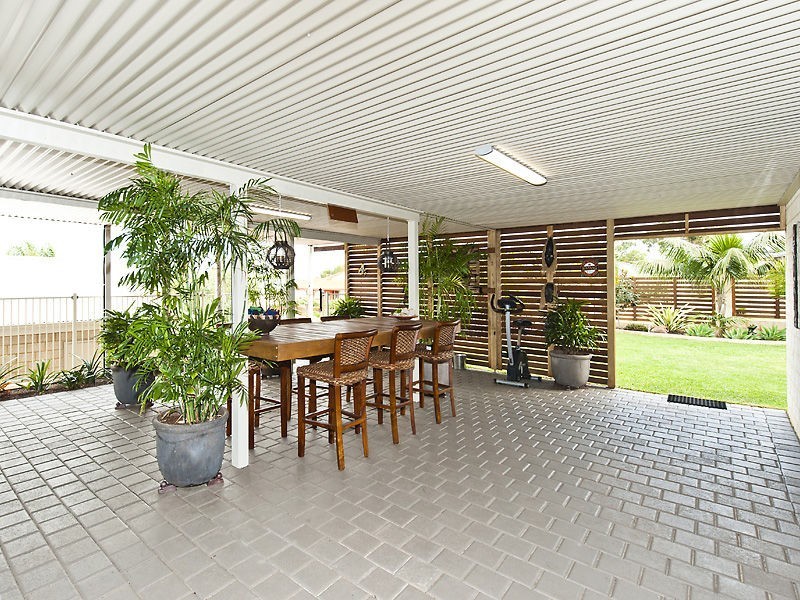 8 Argosy Street, Falcon WA 6210