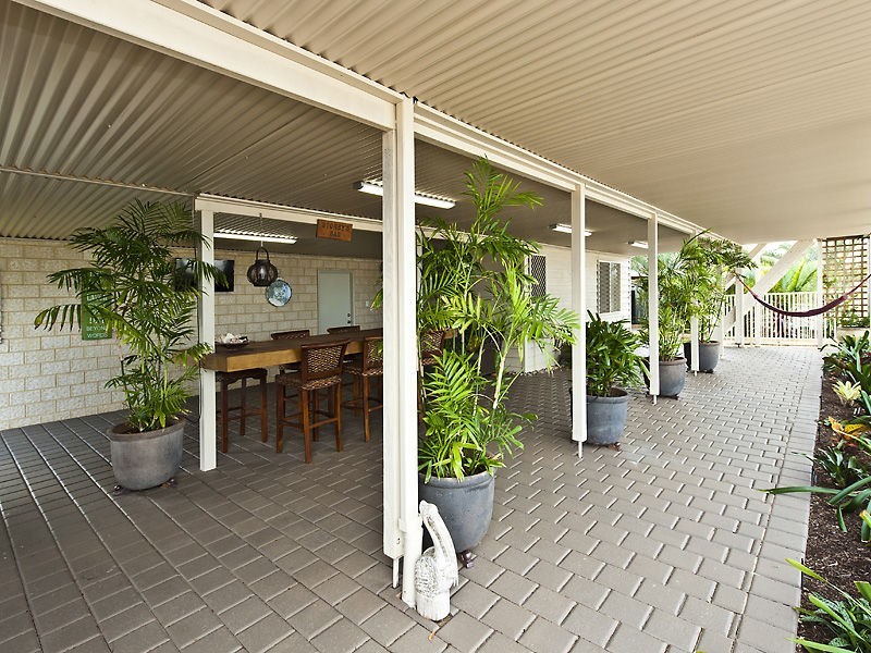 8 Argosy Street, Falcon WA 6210