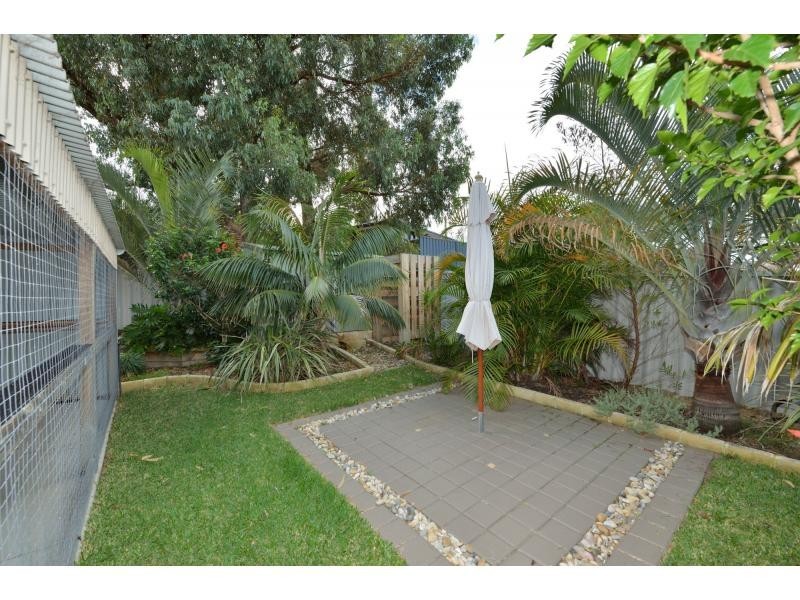 8 Argosy Street, Falcon WA 6210