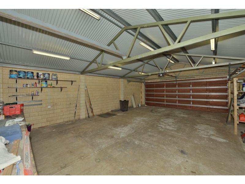 8 Argosy Street, Falcon WA 6210