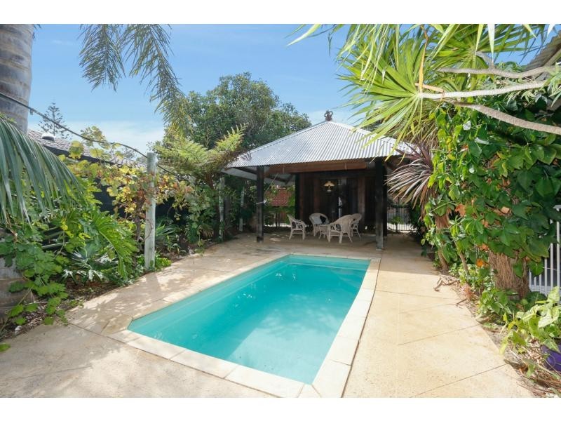 53 Quinns Road, Quinns Rocks WA 6030