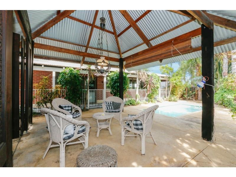 53 Quinns Road, Quinns Rocks WA 6030