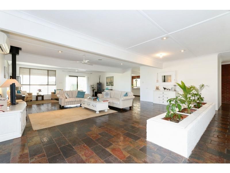 53 Quinns Road, Quinns Rocks WA 6030