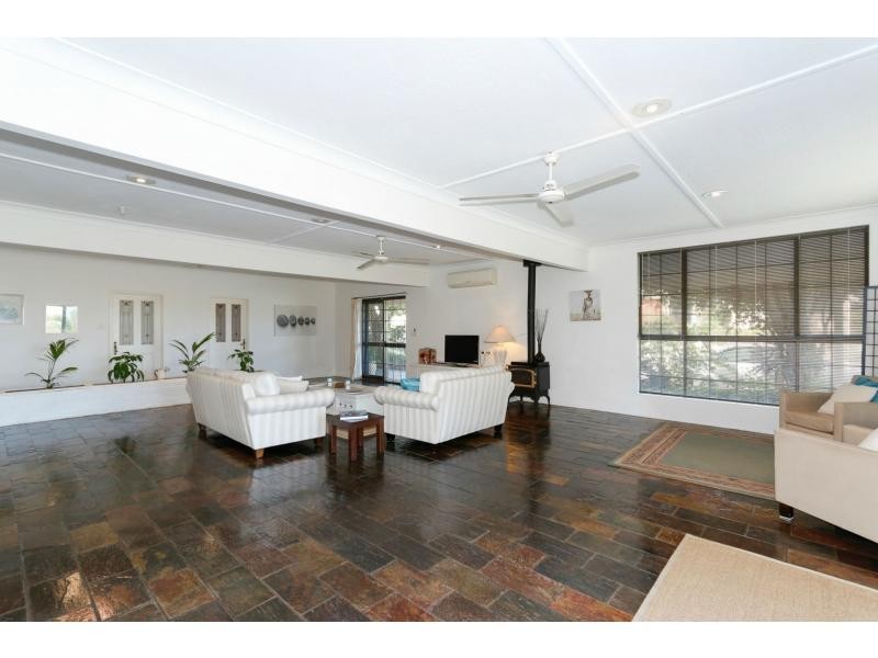 53 Quinns Road, Quinns Rocks WA 6030