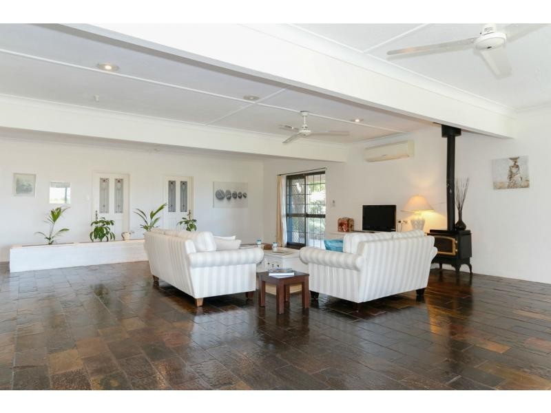 53 Quinns Road, Quinns Rocks WA 6030