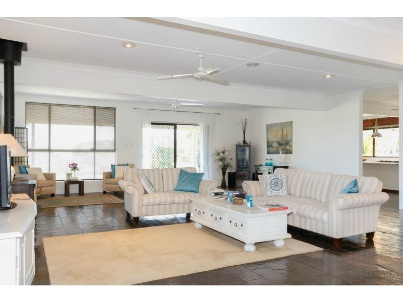 53 Quinns Road, Quinns Rocks WA 6030