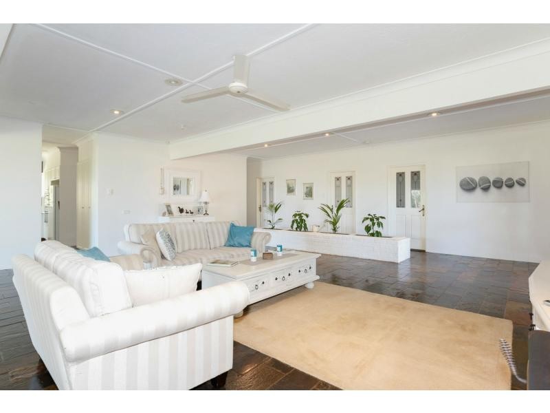 53 Quinns Road, Quinns Rocks WA 6030