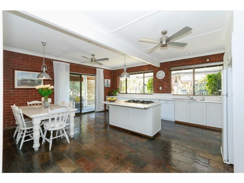 53 Quinns Road, Quinns Rocks WA 6030