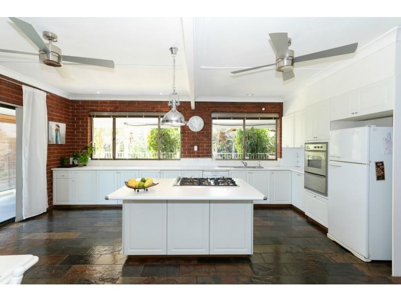 53 Quinns Road, Quinns Rocks WA 6030