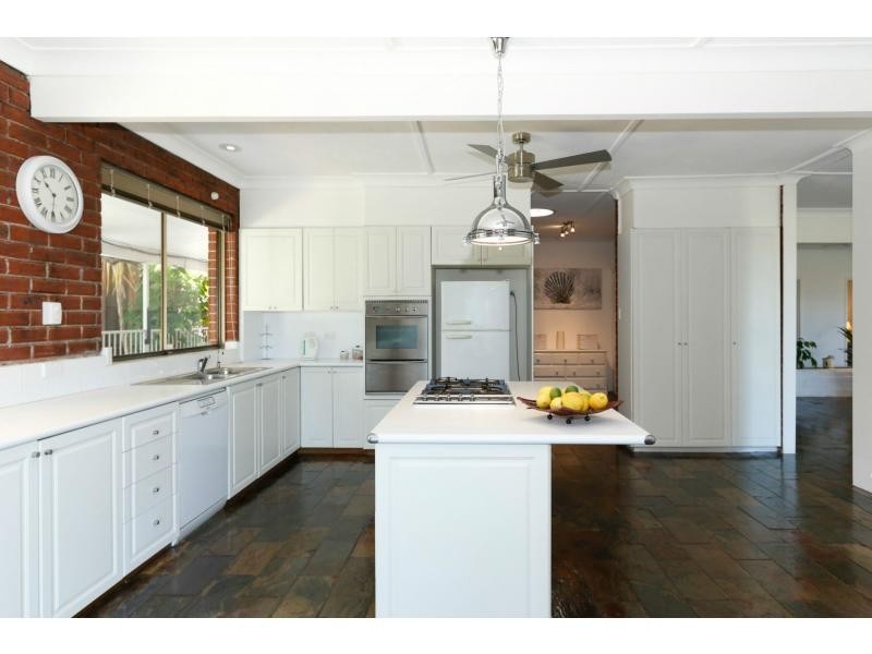 53 Quinns Road, Quinns Rocks WA 6030