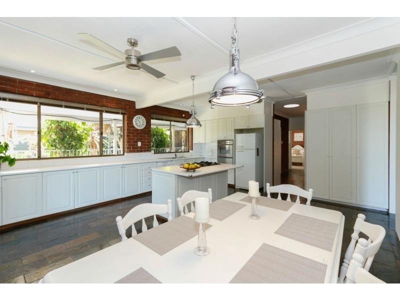 53 Quinns Road, Quinns Rocks WA 6030