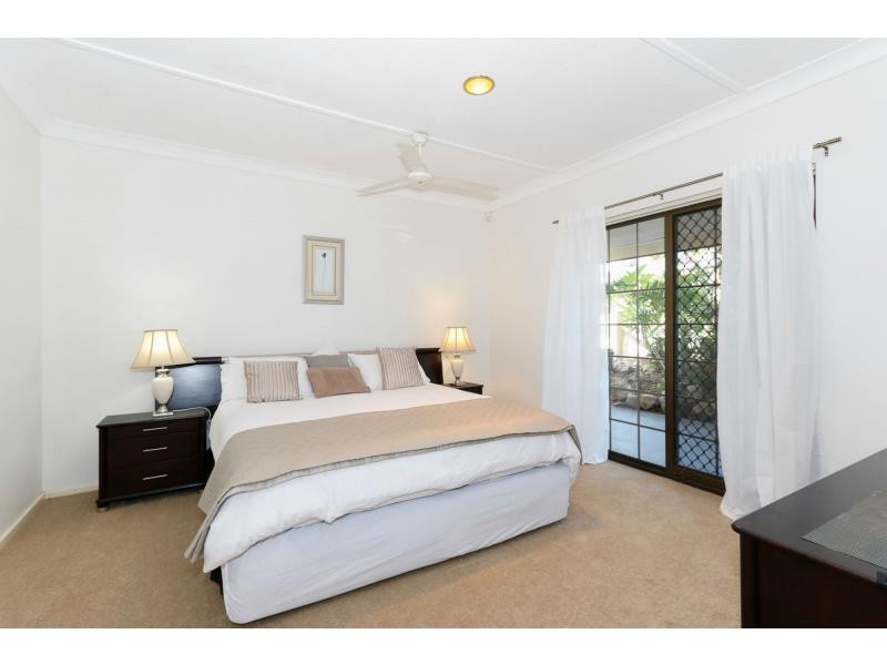 53 Quinns Road, Quinns Rocks WA 6030