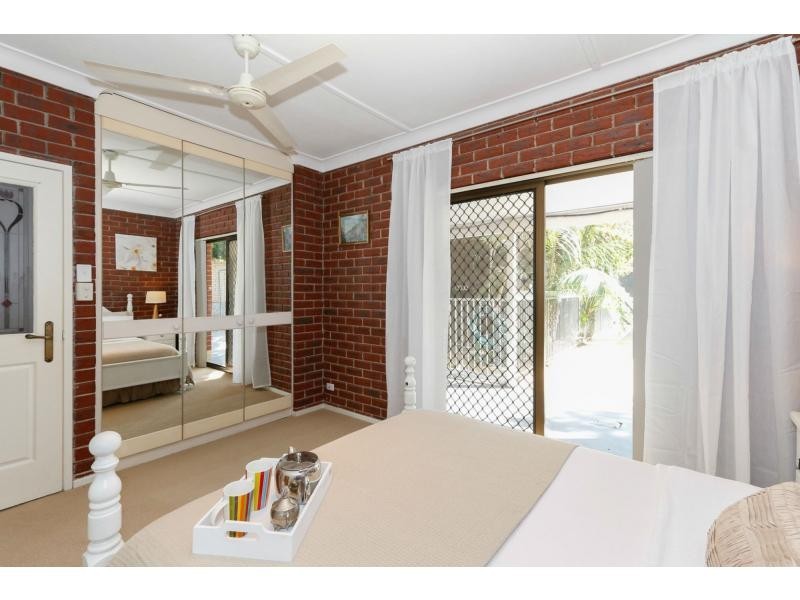 53 Quinns Road, Quinns Rocks WA 6030