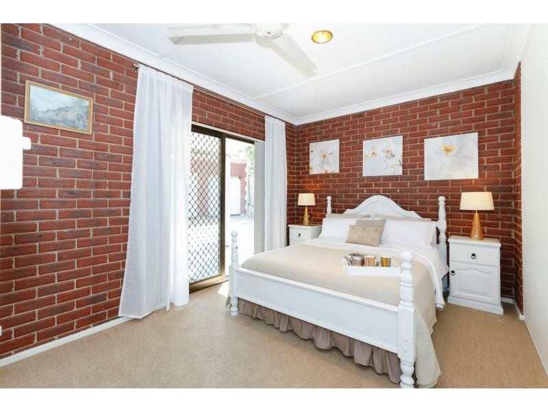 53 Quinns Road, Quinns Rocks WA 6030