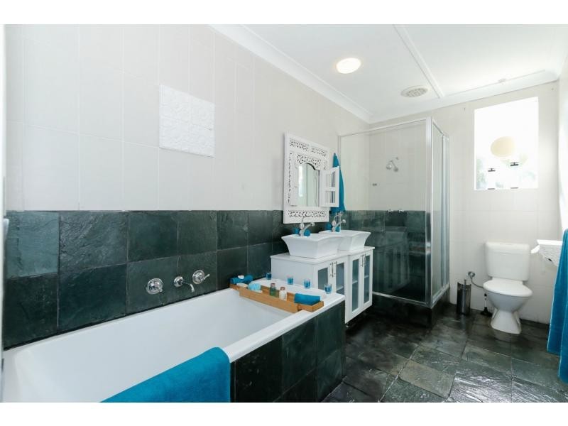 53 Quinns Road, Quinns Rocks WA 6030