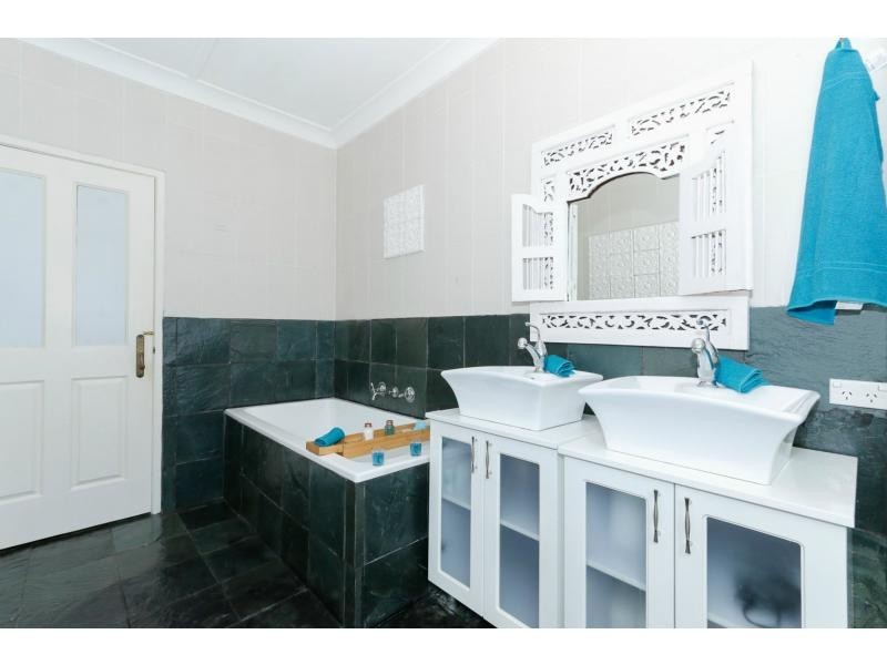 53 Quinns Road, Quinns Rocks WA 6030