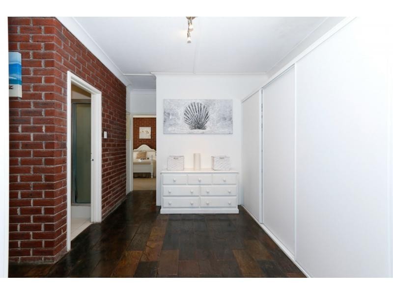 53 Quinns Road, Quinns Rocks WA 6030