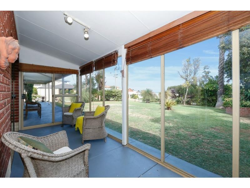 53 Quinns Road, Quinns Rocks WA 6030