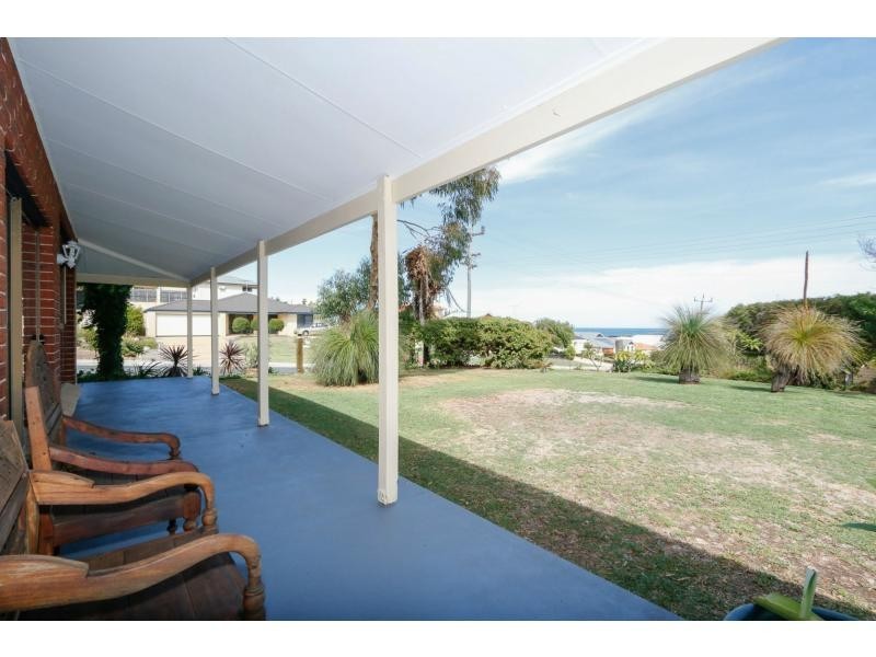 53 Quinns Road, Quinns Rocks WA 6030