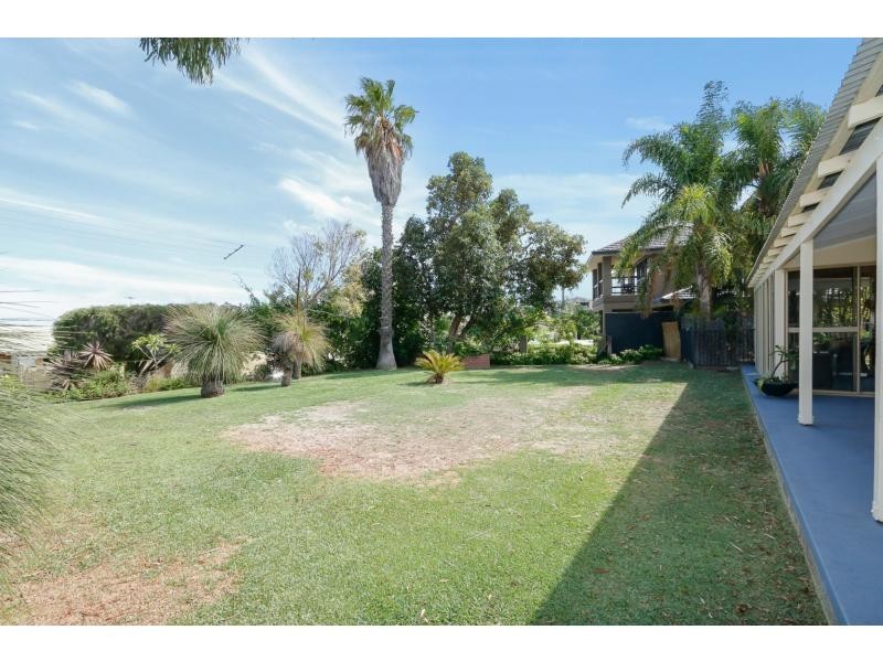 53 Quinns Road, Quinns Rocks WA 6030