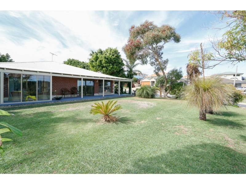 53 Quinns Road, Quinns Rocks WA 6030