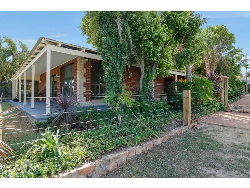 53 Quinns Road, Quinns Rocks WA 6030