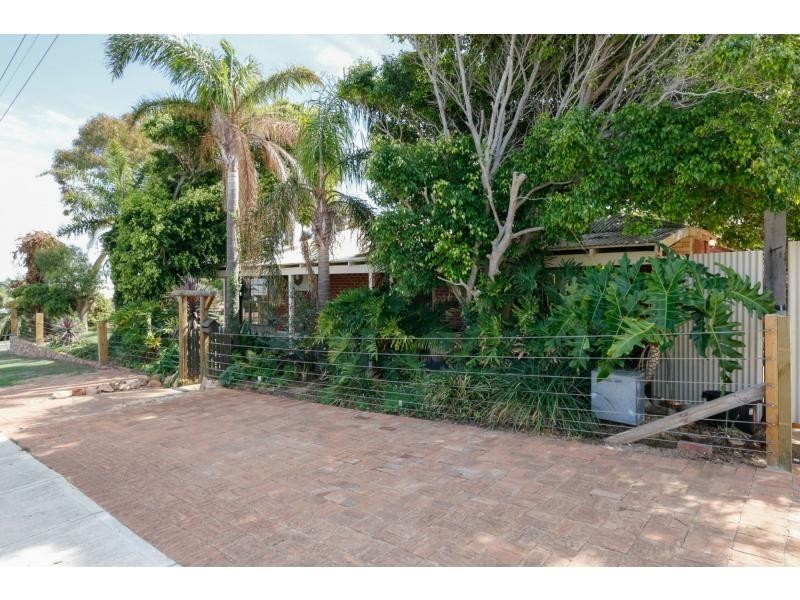 53 Quinns Road, Quinns Rocks WA 6030