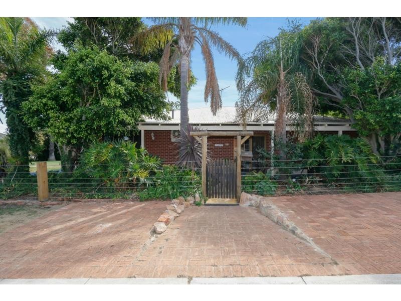 53 Quinns Road, Quinns Rocks WA 6030