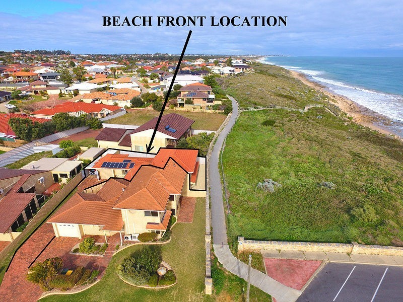 2/113 Janis Street, Halls Head WA 6210