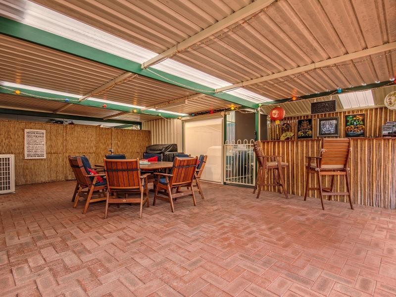 16 La Manche Avenue, Port Kennedy WA 6172