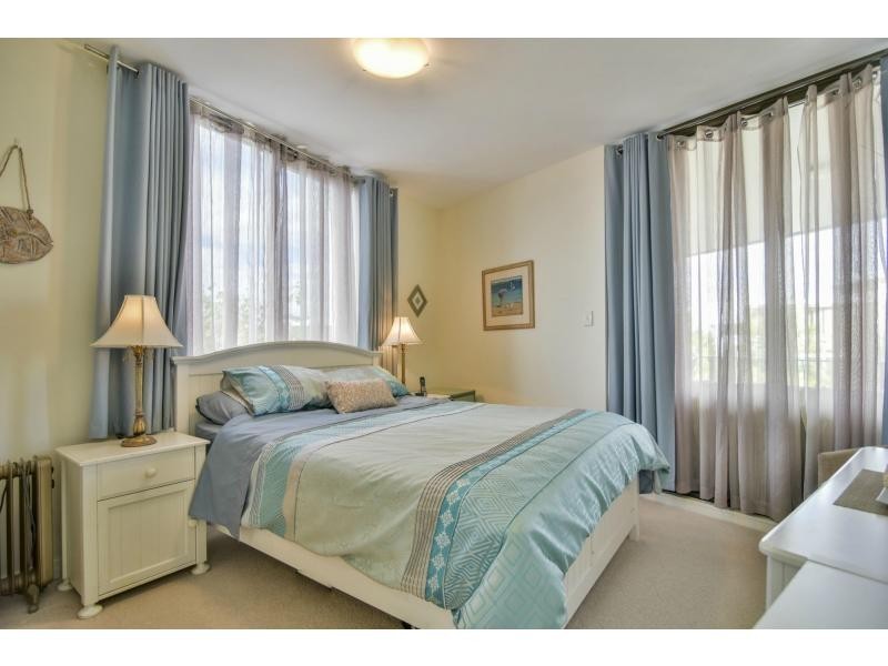 21/37 Orsino Boulevard, North Coogee WA 6163