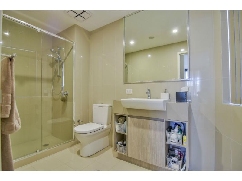 21/37 Orsino Boulevard, North Coogee WA 6163